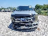 1FT7W2BT4JE****** Wrecked 2018 Ford F-250 in Florida State