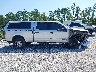 1FT7W2BT4JE****** Used 2018 Ford F-250 in Florida State