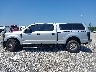 1FT7W2BT4JE****** Repairable 2018 Ford F-250 in Florida State