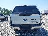 1FT7W2BT4JE****** Wrecked 2018 Ford F-250