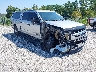 1FT7W2BT4JE****** Salvage and Wrecked 2018 Ford F-250 in Jacksonville