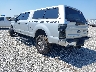 1FT7W2BT4JE****** Salvage and Repairable 2018 Ford F-250 in Jacksonville