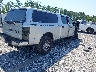 1FT7W2BT4JE****** Salvage and Wrecked 2018 Ford F-250 in Florida State