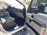 1FT7W2BT4JE****** Used and Repairable 2018 Ford F-250 in Florida State