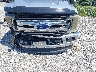 1FT7W2BT4JE****** Salvage and Repairable 2018 Ford F-250 in Florida State