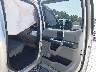 1FT7W2BT4JE****** Wrecked 2018 Ford F-250 in Jacksonville