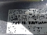 1FT7W2BT4JE****** Used 2018 Ford F-250 in Jacksonville
