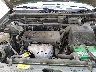 JTEHD21A570****** Reparables 2007 Toyota Highlander en Albuquerque