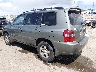 JTEHD21A570****** Salvamento y Reparables 2007 Toyota Highlander en Albuquerque