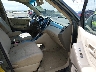 JTEHD21A570****** Usados y Reparables 2007 Toyota Highlander en Estado de Nuevo México