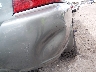 JTEHD21A570****** Salvamento y Reparables 2007 Toyota Highlander en Estado de Nuevo México