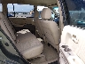 JTEHD21A570****** Destrozados 2007 Toyota Highlander en Albuquerque