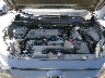 2T3W1RFV6RC****** Repairable 2024 Toyota RAV4 in Raleigh