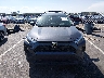 2T3W1RFV6RC****** Used 2024 Toyota RAV4 in North Carolina State