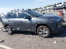 2T3W1RFV6RC****** Repairable 2024 Toyota RAV4 in North Carolina State