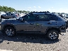 2T3W1RFV6RC****** Salvage 2024 Toyota RAV4