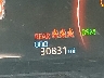 2T3W1RFV6RC****** Wrecked 2024 Toyota RAV4