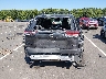 2T3W1RFV6RC****** Used 2024 Toyota RAV4