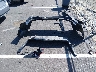 2T3W1RFV6RC****** Wrecked 2024 Toyota RAV4 in North Carolina State