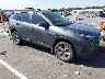 2T3W1RFV6RC****** Salvage and Wrecked 2024 Toyota RAV4 in Raleigh