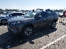 2T3W1RFV6RC****** Used and Repairable 2024 Toyota RAV4 in Raleigh