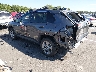 2T3W1RFV6RC****** Salvage and Repairable 2024 Toyota RAV4 in Raleigh
