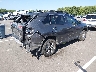 2T3W1RFV6RC****** Salvage and Wrecked 2024 Toyota RAV4 in North Carolina State