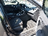 2T3W1RFV6RC****** Used and Repairable 2024 Toyota RAV4 in North Carolina State