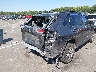 2T3W1RFV6RC****** Salvage and Repairable 2024 Toyota RAV4 in North Carolina State