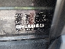 2T3W1RFV6RC****** Used 2024 Toyota RAV4 in Raleigh