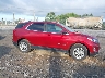 2GNAXUEVXM6****** Used 2021 Chevrolet Equinox in North Carolina State