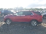 2GNAXUEVXM6****** Repairable 2021 Chevrolet Equinox in North Carolina State