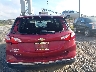 2GNAXUEVXM6****** Wrecked 2021 Chevrolet Equinox
