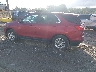 2GNAXUEVXM6****** Salvage and Repairable 2021 Chevrolet Equinox in Asheville