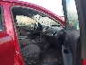 2GNAXUEVXM6****** Used and Repairable 2021 Chevrolet Equinox in North Carolina State