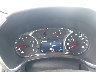 2GNAXUEVXM6****** Salvage 2021 Chevrolet Equinox in Asheville