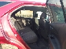 2GNAXUEVXM6****** Wrecked 2021 Chevrolet Equinox in Asheville