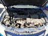 4T1BB3EK9AU****** Reparables 2010 Toyota Camry Hybrid en Dallas-Fort Worth