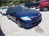 4T1BB3EK9AU****** Salvamento y Destrozados 2010 Toyota Camry Hybrid en Dallas-Fort Worth