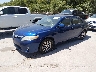 4T1BB3EK9AU****** Usados y Reparables 2010 Toyota Camry Hybrid en Dallas-Fort Worth