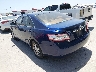 4T1BB3EK9AU****** Salvamento y Reparables 2010 Toyota Camry Hybrid en Dallas-Fort Worth