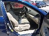 4T1BB3EK9AU****** Usados y Reparables 2010 Toyota Camry Hybrid en Estado de Texas