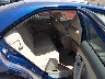 4T1BB3EK9AU****** Destrozados 2010 Toyota Camry Hybrid en Dallas-Fort Worth
