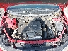 1G1BC5SM5J7****** Reparables 2018 Chevrolet Cruze en Nashville