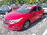 1G1BC5SM5J7****** Usados y Reparables 2018 Chevrolet Cruze en Nashville