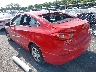1G1BC5SM5J7****** Salvamento y Reparables 2018 Chevrolet Cruze en Nashville