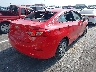 1G1BC5SM5J7****** Salvamento y Destrozados 2018 Chevrolet Cruze en Estado de Tennessee