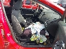 1G1BC5SM5J7****** Usados y Reparables 2018 Chevrolet Cruze en Estado de Tennessee