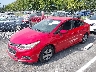 1G1BC5SM5J7****** Salvamento y Reparables 2018 Chevrolet Cruze en Estado de Tennessee