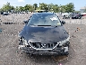 19XFB2F5XFE****** Usados 2015 Honda Civic en Estado de Ohio
